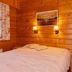度假居 Susitupa 6 By Interhome *