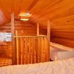 Susitupa 6 By Interhome *
