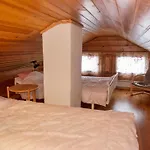 Susitupa 6 By Interhome