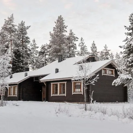 Susitupa 6 By Interhome Prázdninový dům