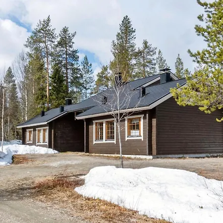 Susitupa 6 By Interhome