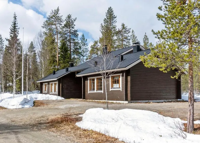 Susitupa 6 By Interhome